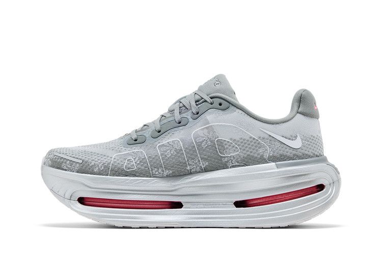 Nike Wmns Vomero Premium 'Fleur De Lis'