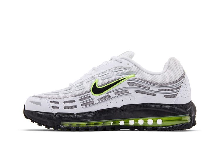 Nike Air Max TL 2.5 'Neon'
