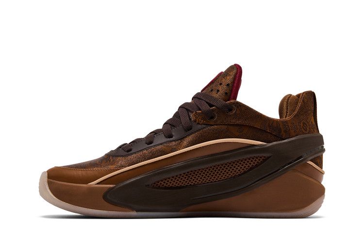 Air Jordan Jordan Luka 5 'Year of The Horse'