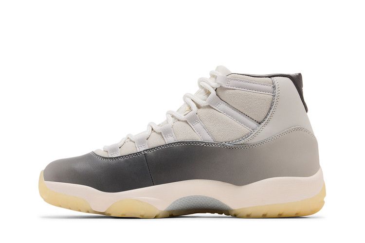 Air Jordan 11 Retro 'Tokyo'