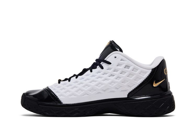 Nike Kobe 3 Low Protro 'Mambacita'