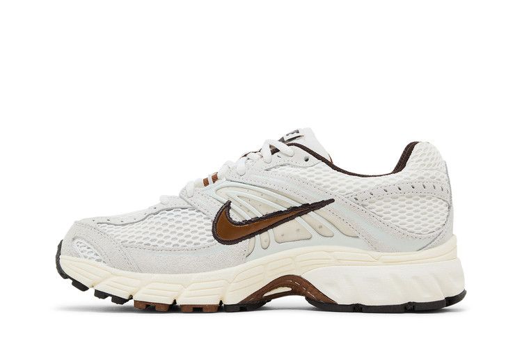 Nike Air Max Moto 2K 'Phantom/Sail/Baroque Brown/Light British Tan'