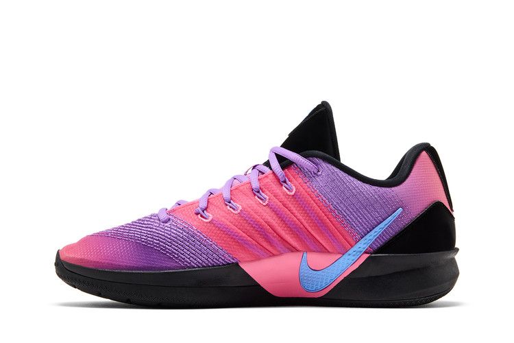 Nike Wmns Sabrina 3 PE 'CHBL'