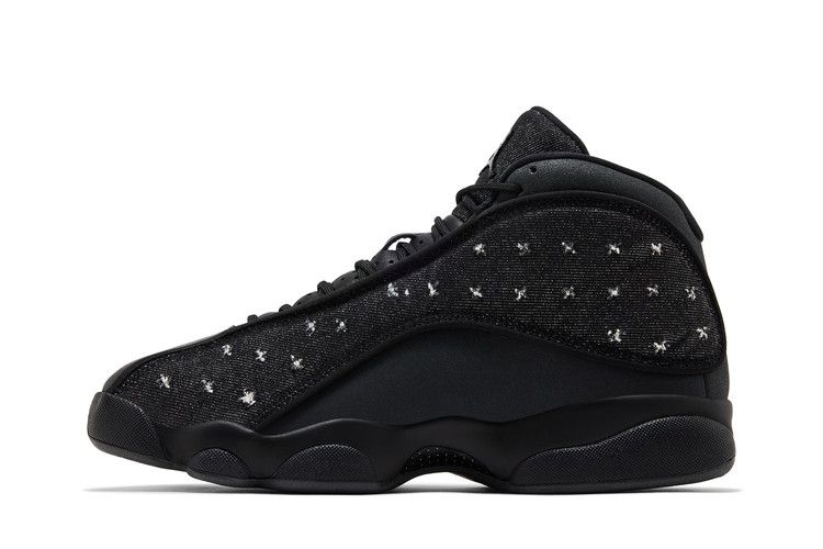Air Jordan 13 'Wings'