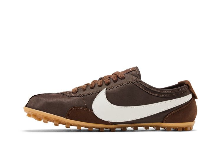 Nike Moon Shoe OG 'Cacao Wow Sail Gum'