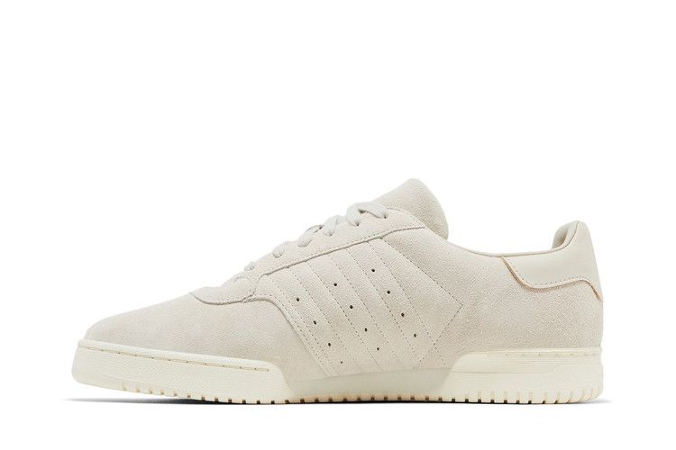 adidas PowerPhase 'Alumina Off White'