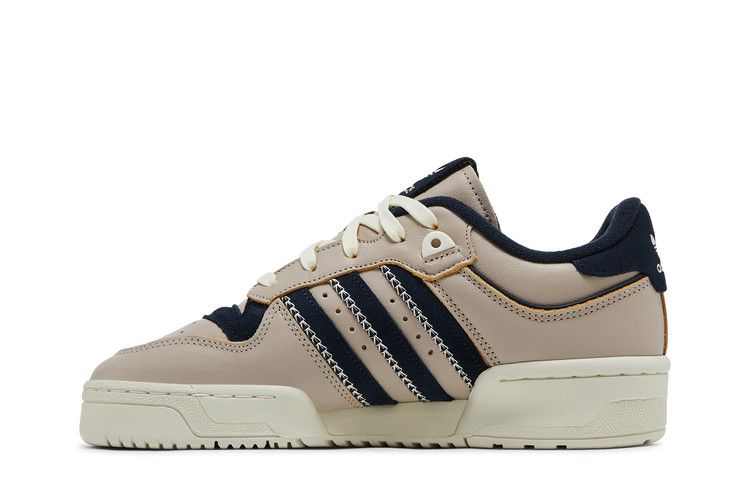 adidas Rivalry 86 Low 'Alumina Blue Spark'