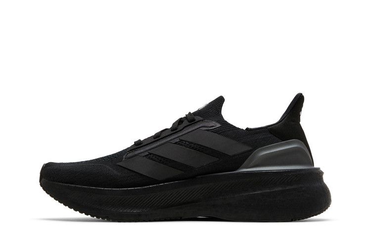 adidas Ultraboost 5X 'Black'