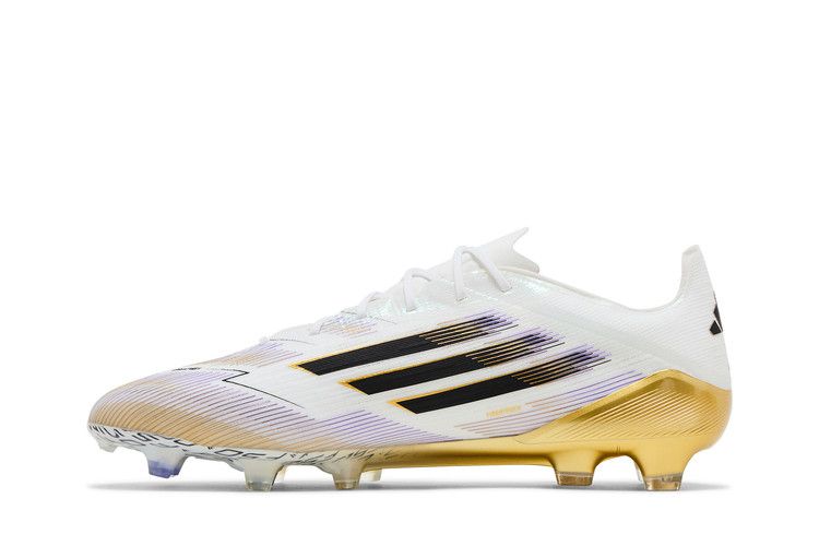 adidas Adizero F50 Elite FG 'Road to Glory Pack'