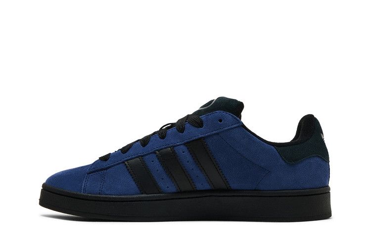 adidas Campus 00s 'Dark Blue Black'