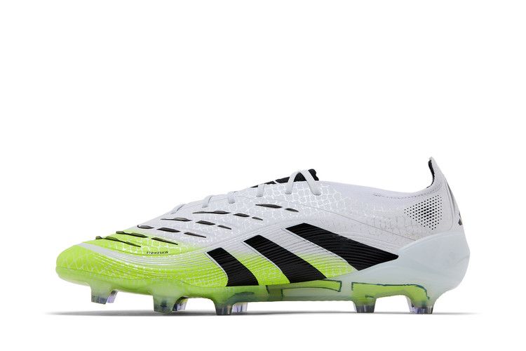 adidas Predator Elite FG 'Radiant Blaze Pack'