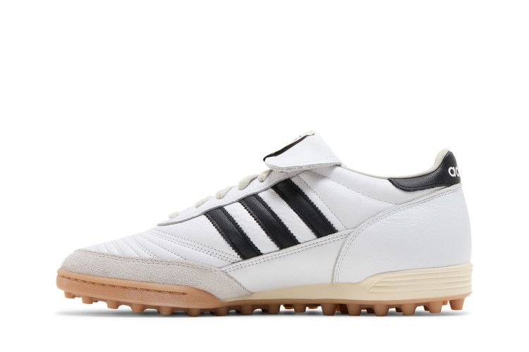 Sneakersnstuff x adidas Mundial Team 'Football Pack'