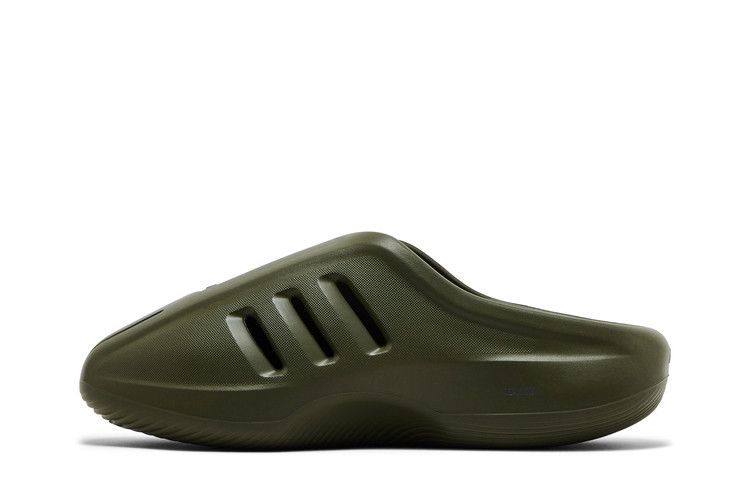 Adidas adiFOM IIInfinity 'Focus Olive'