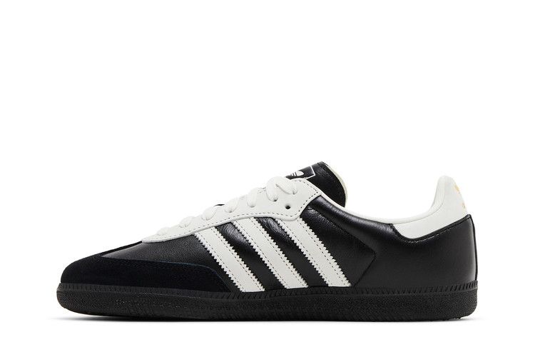 adidas Samba OG '75th Anniversary'