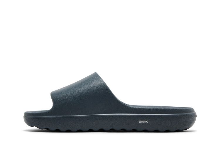 adidas Adilette Lumia Slide 'Onix'