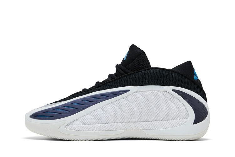 adidas AE 2 'Alphadog'
