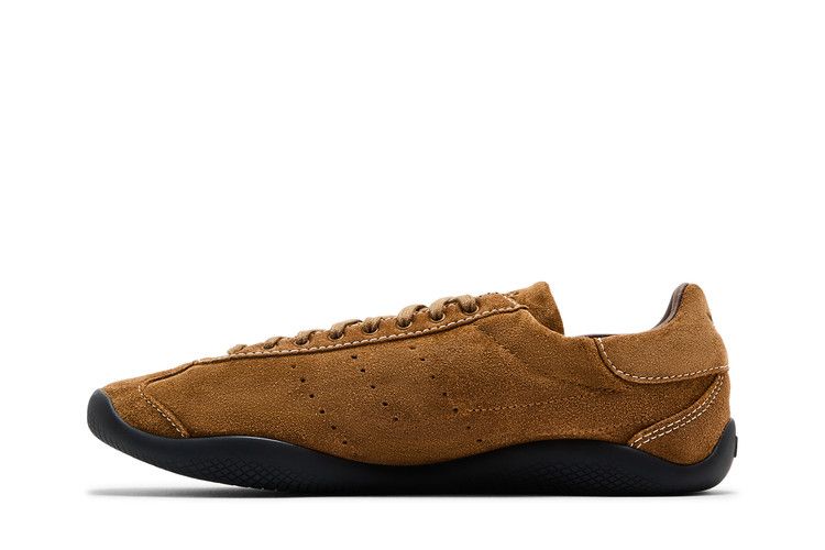 Wales Bonner x adidas Karintha 'Earth Strata'