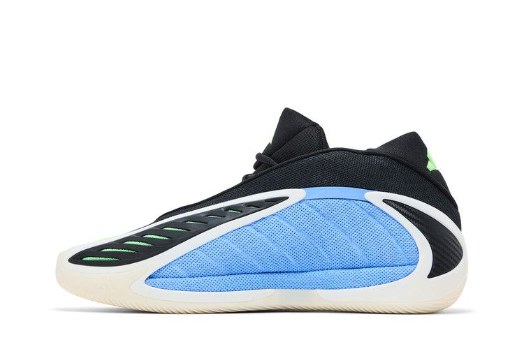 adidas AE 2 'Blue Fusion'