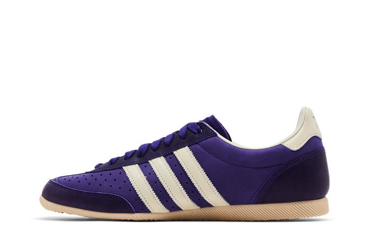 adidas Wmns Japan 'Collegiate Purple'