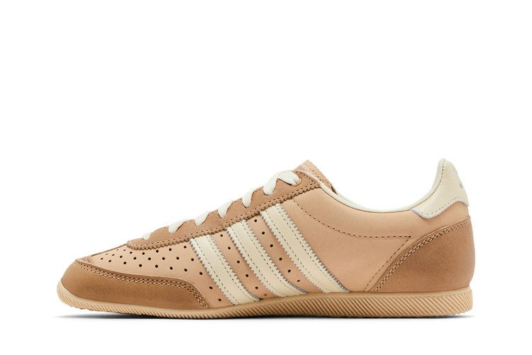 adidas Wmns Japan 'Warm Sandstone'