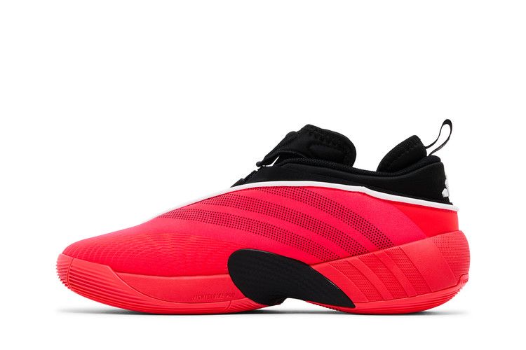 adidas D.O.N. Issue #7 'Foundation'