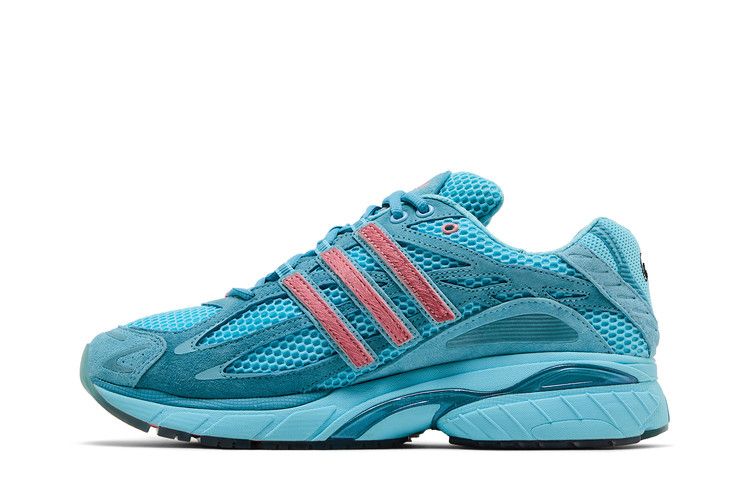 Unheardof x adidas Adistar Cushion 3 'Pork Chop Piggy Runners'