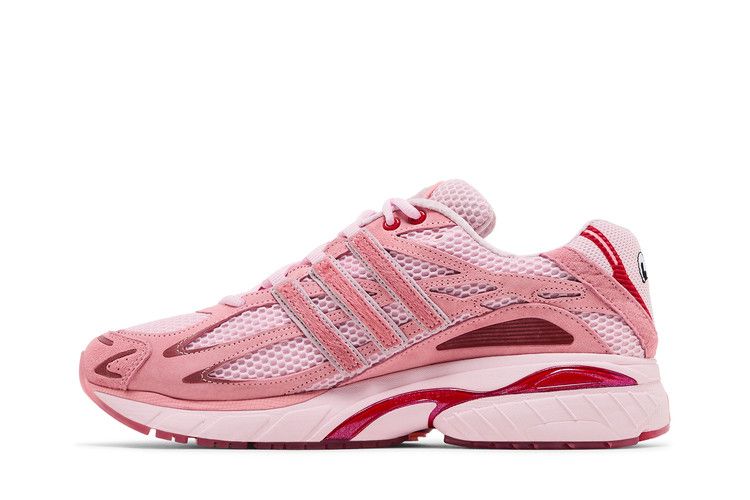 Unheardof x adidas Adistar Cushion 3 'Captain Piggy'