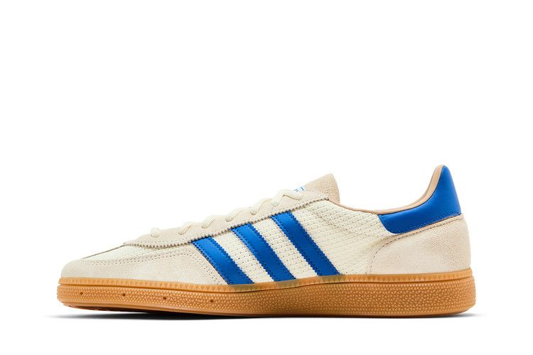 adidas Handball Spezial 'Cream White Blue Gum'