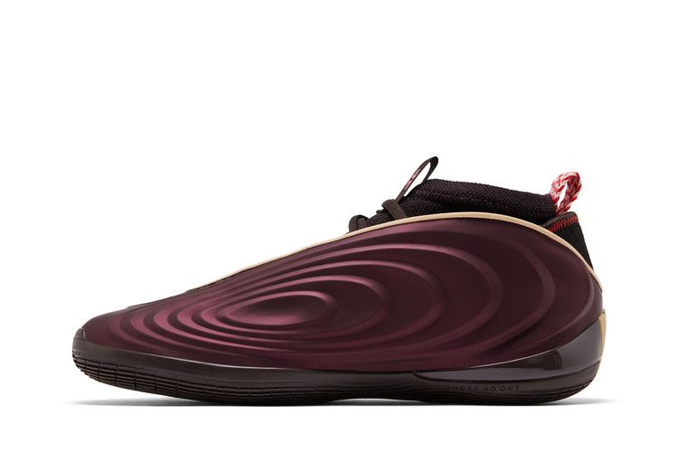 adidas Harden Vol. 10 'Year of the Horse'