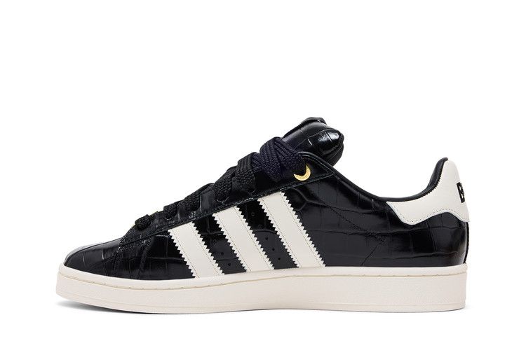 BAPE x adidas Campus 00s 'World Cup'