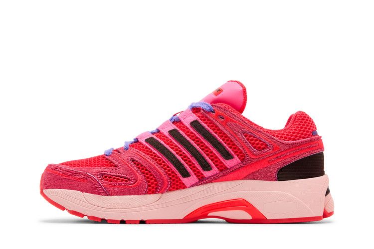 adidas Adistar Control 5 'Be Loved'