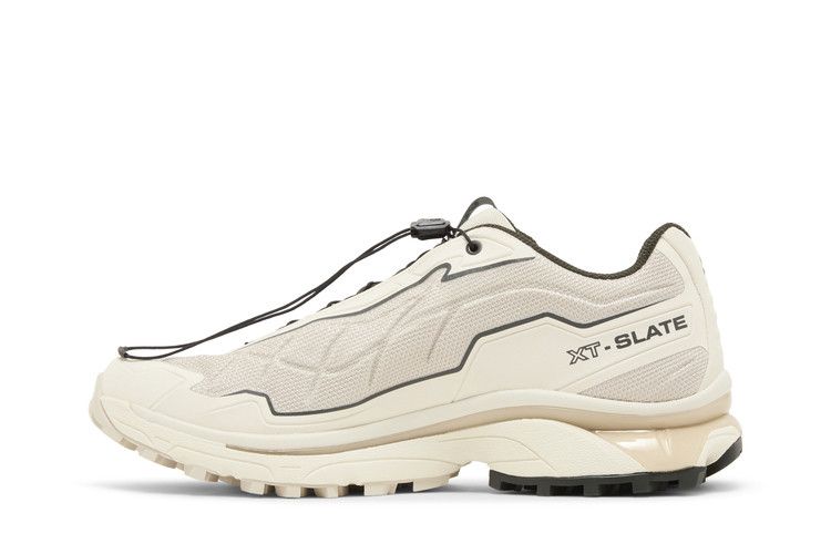 Salomon XT-Slate Advanced 'Vanilla Ice'