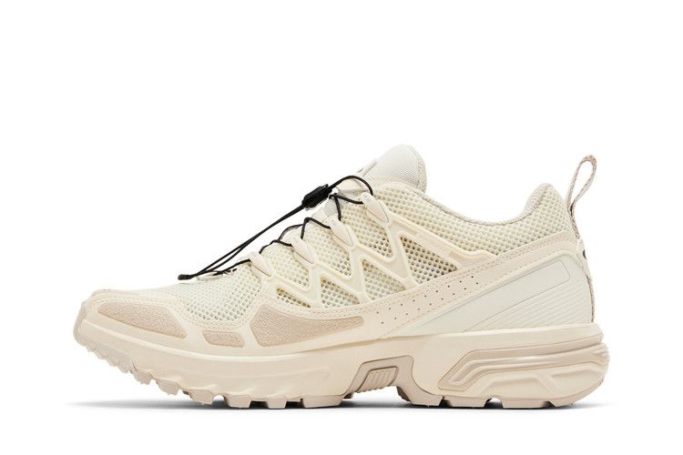 Salomon ACS+ OG 'Vanilla Ice'