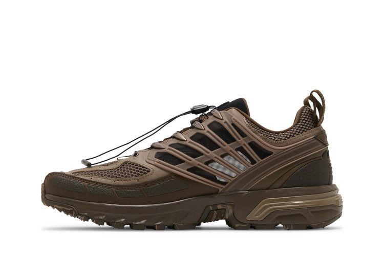 Salomon ACS Pro 'Desert Pack - Dark Earth'