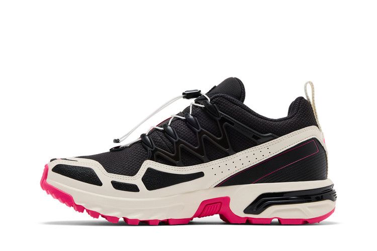 Salomon ACS+ OG 'Heritage Pack - Black Pink Glo'
