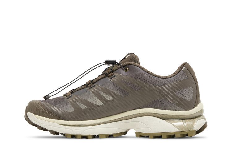 Salomon XT-4 OG 'Canteen'
