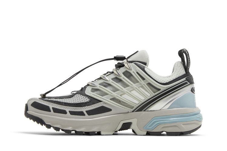 Salomon ACS Pro 'Metal Phantom Arona'