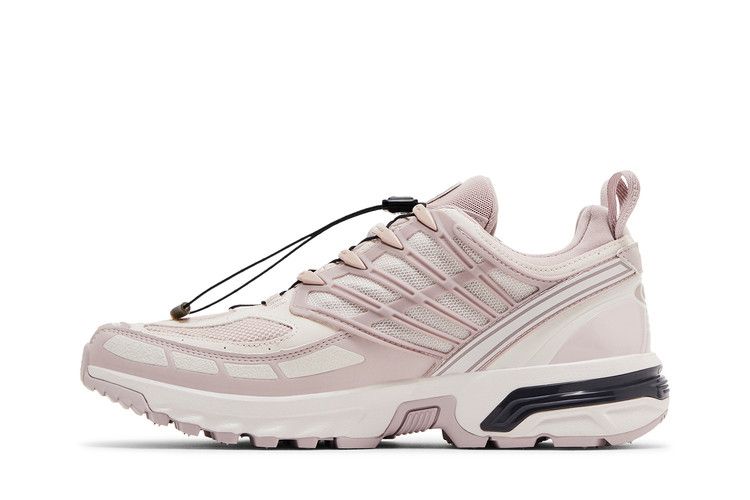 Salomon ACS Pro GORE-TEX 'Cloud Grey Lilac Ash'