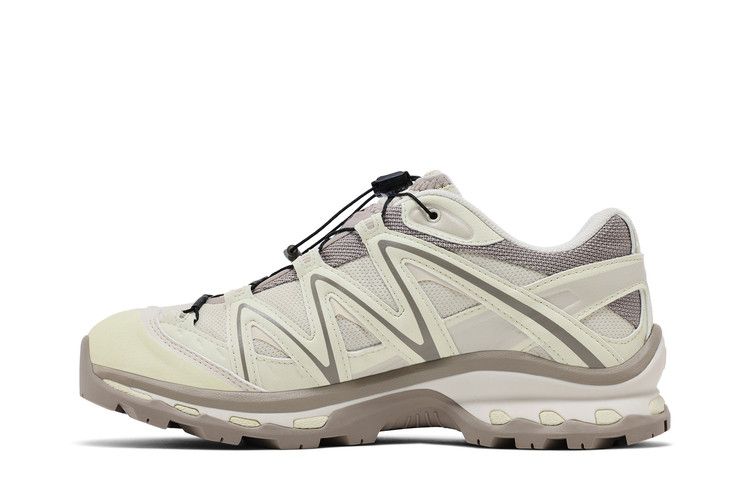 Salomon XT-Quest GORE-TEX 'Almond Milk Aloe'