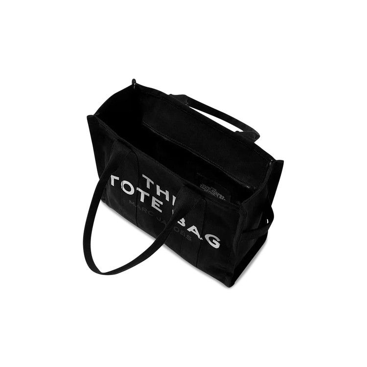 Marc Jacobs The Large Tote Bag 'Black'