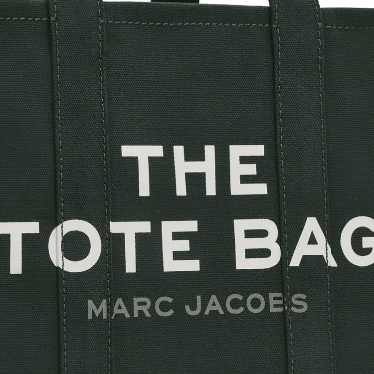 Marc Jacobs Medium Tote Bag 'Ivy'