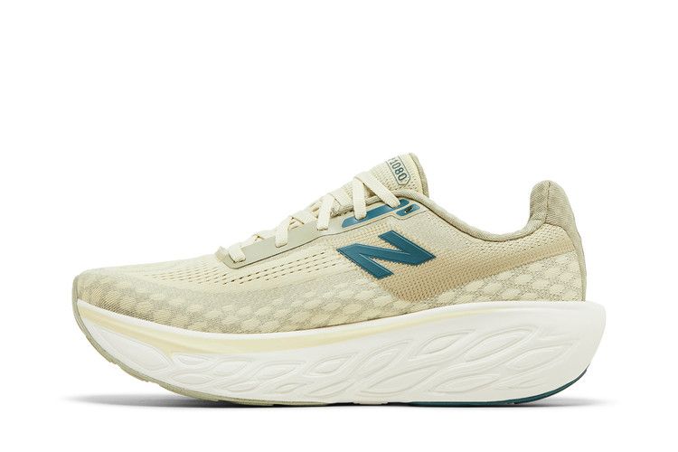 New Balance Fresh Foam X 1080v14 'Pale Moss'