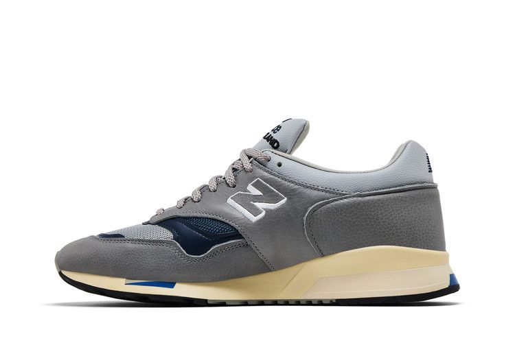 New Balance 1500 Made in England '40th Anniversary'