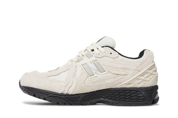 New Balance 1906D 'Protection Pack - Turtledove'