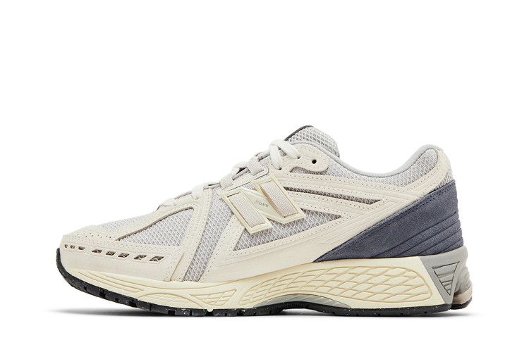 New Balance 1906F 'Linen Moonrock'