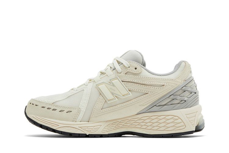 New Balance 1906R 'Sea Salt Grey'
