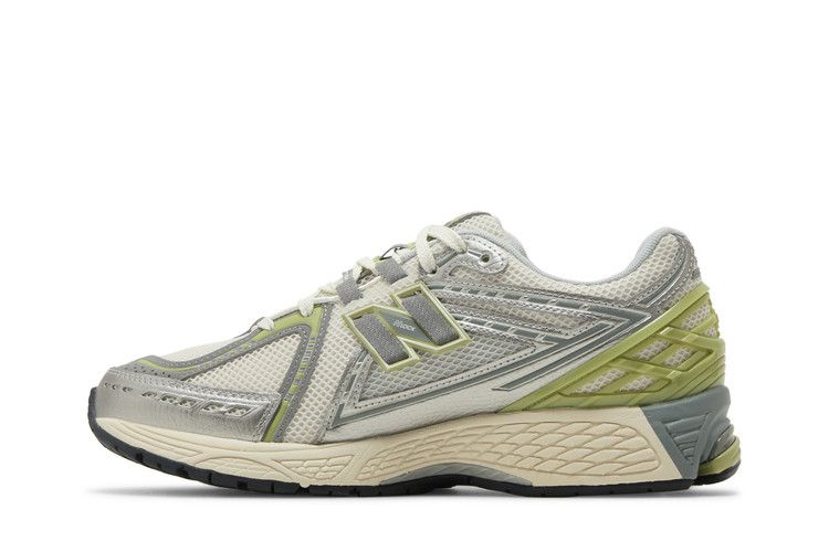 New Balance 1906R 'Cactus'
