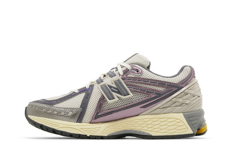 New Balance 1906R 'Licorice'