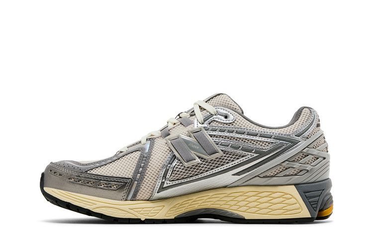 New Balance 1906R 'Moonbeam Raincloud'