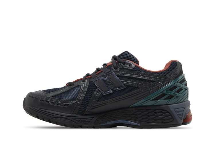 New Balance 1906R 'Phantom New Spruce'
